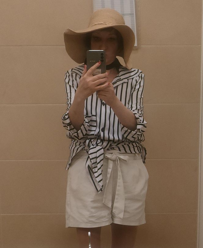 Agnieszka Burzyńska