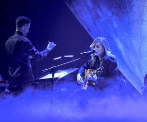 Fryderyk Festiwal 2025 - Gala Muzyki Rozrywkowej