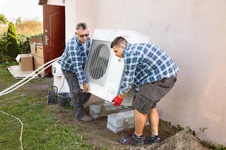 Rewolucja w Czystym Powietrzu