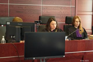 Przemycali narkotyki m.in. przez lotnisko w Pyrzowicach. W Gliwicach zapadł wyrok 