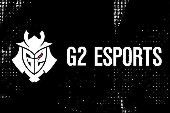 G2