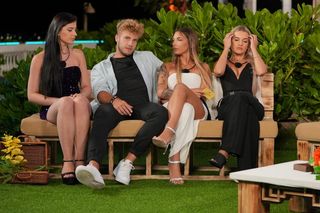 Hotel Paradise 9: niespodziewana zmiana! Widzowie komentują jednoznacznie