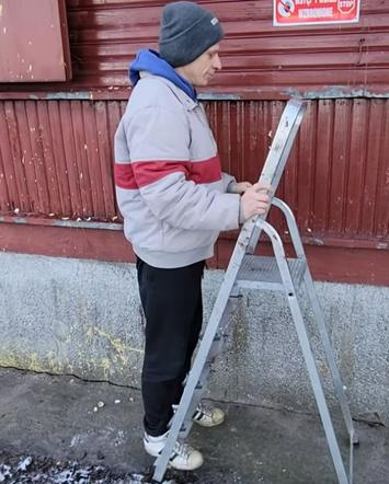 Wojciech Major Suchodolski nie żyje. Kim była legenda internetu?