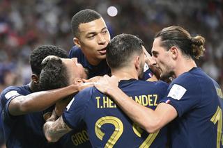 Kiedy mecz Anglia - Francja w Katarze 2022? O KTÓREJ GODZINIE Anglia Francja 1/4 Mundial?