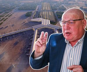 Czarna wizja o flagowej inwestycji PiS. Nie powstanie