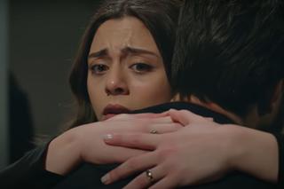 Emanet, odcinek 245. 