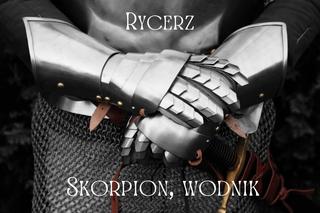 Rycerz, czarownica, królowa. Kim byłeś w poprzednim wcieleniu? Powie ci to twój znak zodiaku [ZDJĘCIA]