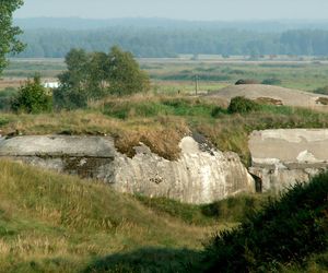 Twierdza Osowiec
