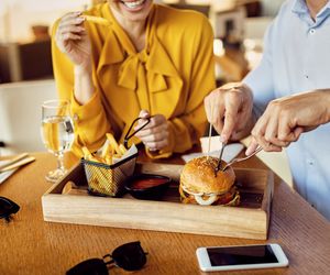 Szczupłe osoby nie mogą mieć wysokiego cholesterolu. Prawda czy mit?