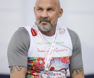 Te gwiazdy wspierają Rafała Trzaskowskiego