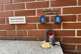 Nad morzem po sezonie. Czy warto jechać? Pogoda, ceny, atrakcje