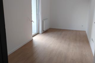 Nowe lokale na Nadolniku z halą garażową!