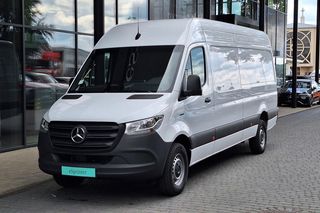 Nowe limuzyny dla rządu Tuska!