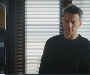 M jak miłość, odcinek 1867. Jakub (Krzysztof Kwiatkowski)