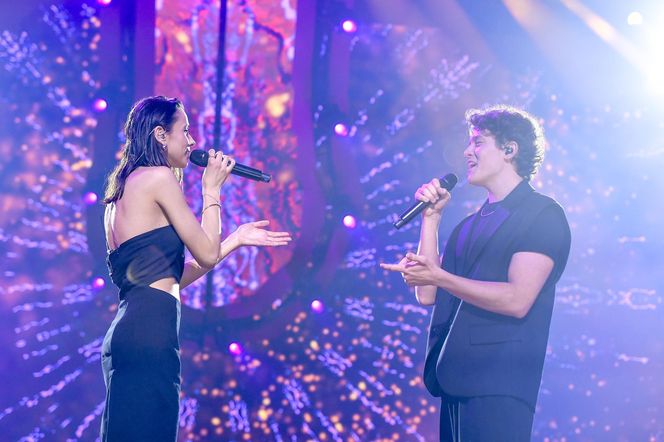 Carla Fernandes wreszcie na szczycie! Dopiero teraz wyznała prawdę o problemach zdrowotnych