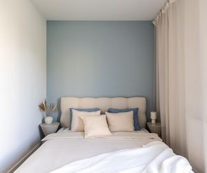 Mieszkanie pokazowe Decoroom
