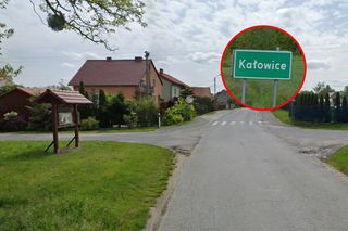 Mieszkańcy żyją ze wstydem od lat. Kontrowersyjna nazwa wciąż dzieli wieś