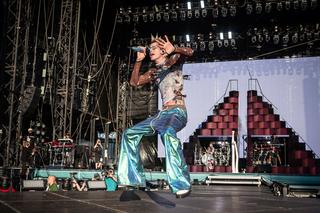 Open'er Festival 2023