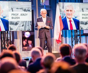 Lepszy Kraków