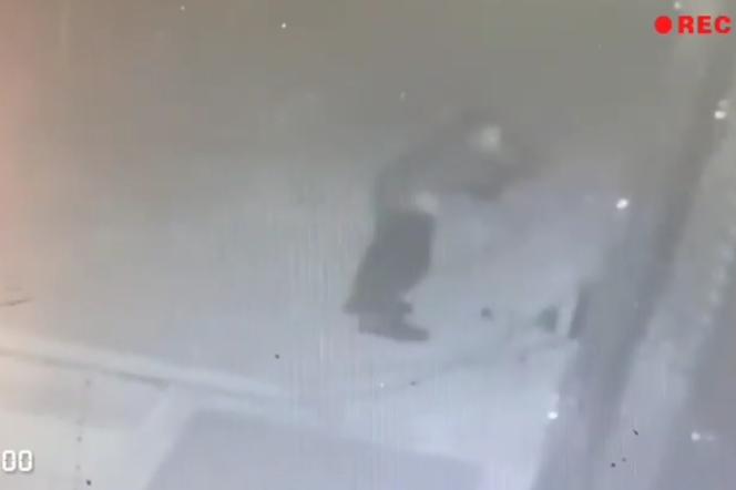 Bo za mało zarabia. 18-latek z gostyńskiego okradł firmę