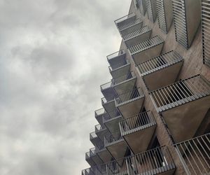 ul. Romanowicza 4 w Krakowie. Resi4Rent