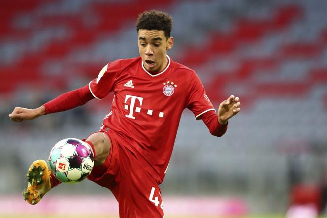 Inter – Bayern TV TRANSMISJA Liga Mistrzów Inter Mediolan – Bayern Monachium ONLINE TRANSMISJA Inter – Bayern dzisiaj 7.09 gdzie oglądać?