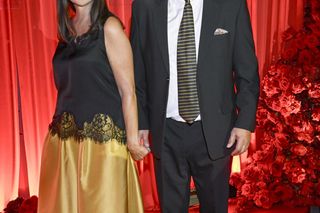 Bal Charytatywny Fundacji Legii