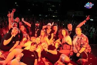 Najlepszy Koncert Świata 2022 w Warszawie. Co tam się działo! Zobacz zdjęcia z imprezy VOX FM