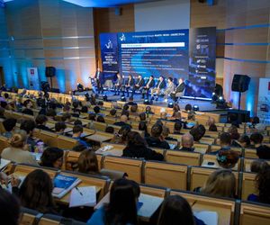 Kongres Miasto-Woda-Jakość życia we Wrocławiu. Najważniejsze wnioski 