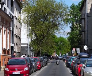 Dzielnica Krowodrza, Kraków