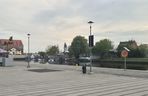 Odwiedziłam najstarsze miasto w woj. warmińsko-mazurskim. To miejsce mnie zachwyciło