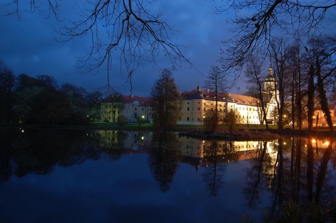 Rudy Raciborskie na zdjęciach