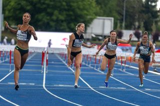 Gwiazdy lekkiej atletyki przyjadą do Gorzowa