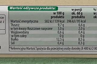 GIS ostrzega: Nie jedz TYCH JAJEK! Możesz zarazić się salmonellą [ZDJĘCIA, NUMER PARTII]