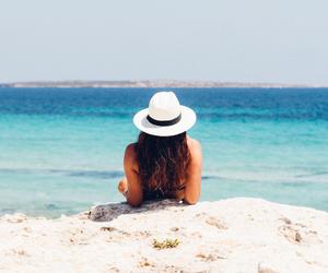 Najlepsze prace dorywcze na wakacje. Niezawodne sposoby na zarobek!