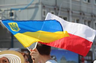 Lublin - Forum Polsko-Ukraińskie w czasie wojny