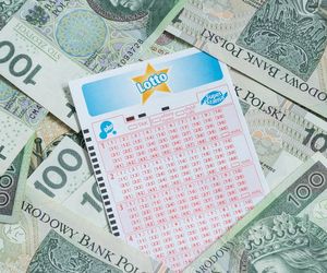 Wzrośnie cena kuponu Lotto!