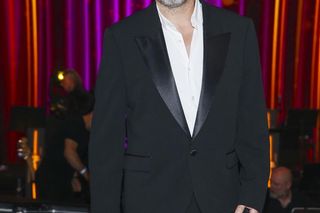 Andrzej Piaseczny ocenił Badacha w roli jurora The Voice. Pójdzie mu w pięty? 