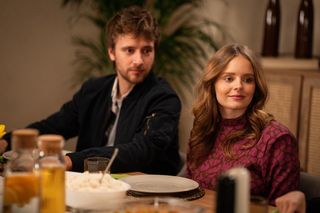 Olga Kalicka ujawnia kulisy Rodzinki.pl