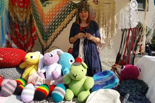 W niedzielę centrum Bydgoszczy tętniło życiem