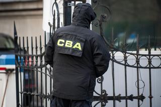 Proboszcz z Bródna zatrzymany przez CBA. W tle wielkie pieniądze. Parafianie są w szoku