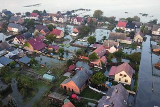 Osiecznica - stan 24.09.2024