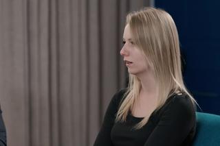 Finał programu Ślub od pierwszego wejrzenia