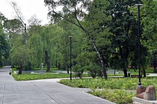 Zabił swoją matkę i rzucił się na kobietę. 48-latek przyznał się do zbrodni