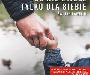 Będą się modlić o trzeźwość