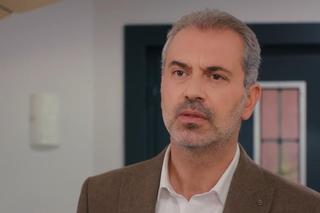 Arda Esen w serialu Miłość i nadzieja 