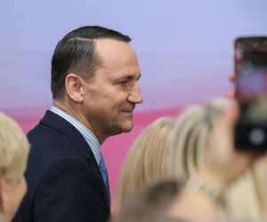 KO wybrała Rafała Trzaskowskiego na kandydata w wyborach prezydenckich 2025