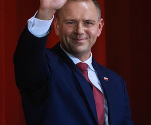 Doylestown. Spotkanie Pary Prezydenckiej z Polonią.