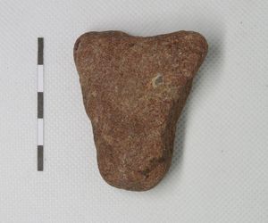 Odkrycie archeologiczne podczas budowy S19 Lublin-Lubartów