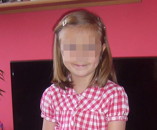 Mordercy 10-letniej Kamili grozi lincz!